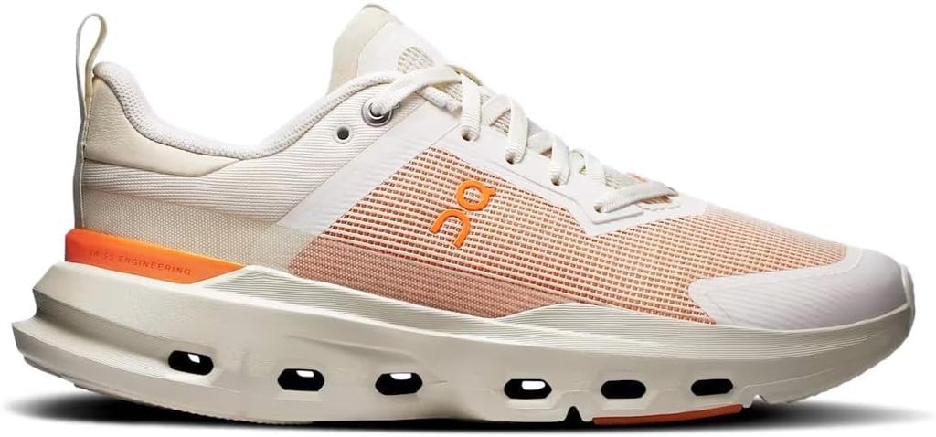 On Cloudpulse Next Sneaker Size Women's Boots, 23.5cm