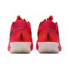 Nike Air Zoom GT Cut 3 Siren Red Unisex Sneakers Black Atomic-Pink DV2913-602