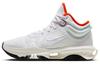 Air Zoom Gt Jump 2 Ep 'Fresh' DJ9432-104