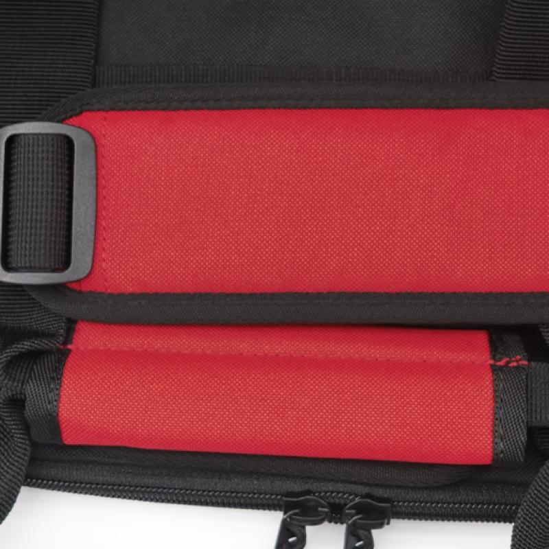 ☆puma☆ Individualize S Back Duffle Bag 07991201 Puma Puma Indivize S Bag 07991201 Duffle Bag – buy the best