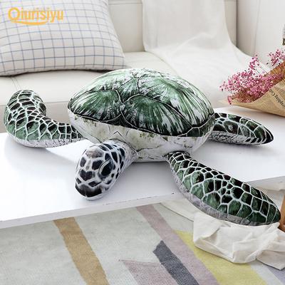 turtle baby bedding