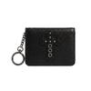 Seystudio Freya Wallet - Black