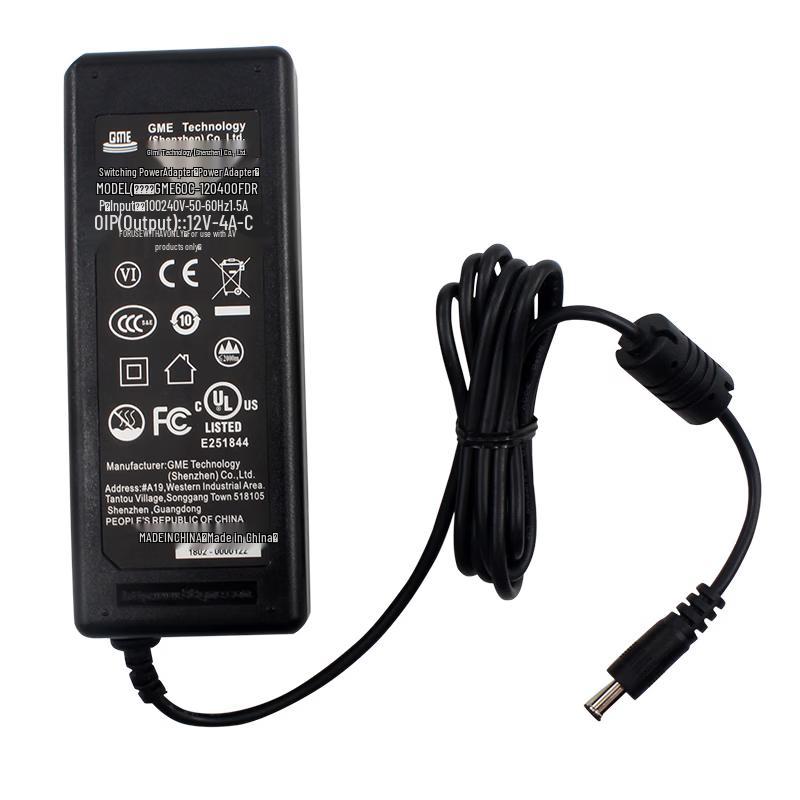 

Baoling VCC-P12-4 Broadcast-Grade Conference A/V System (CN version)