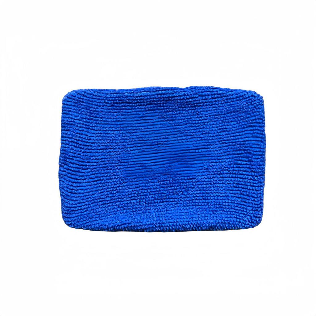 Car Interior Windshield Defogging and Cleaning Brush