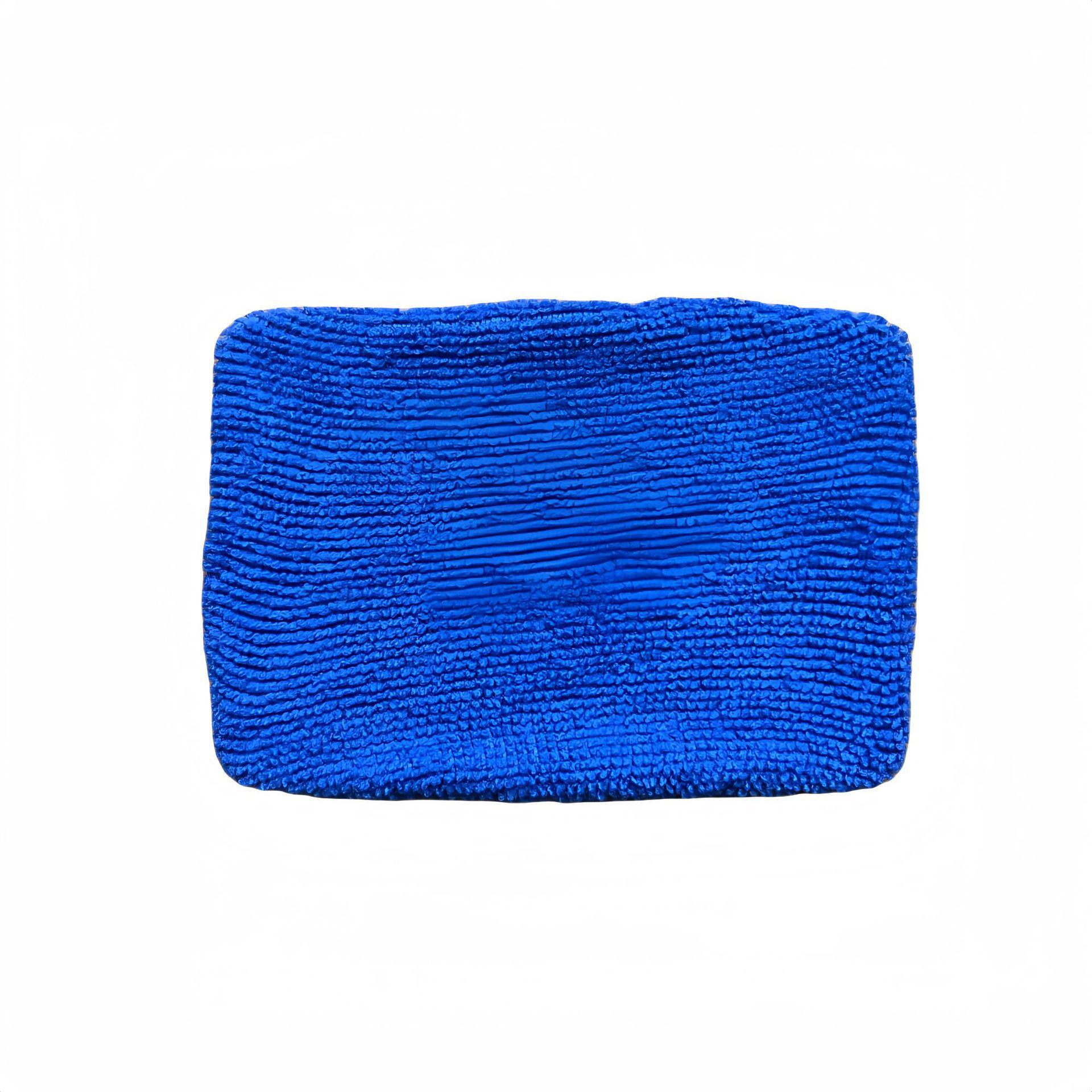 

Car Interior Windshield Defogging and Cleaning Brush