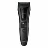 ER-GB62-H503 Electric Trimmer 39 Length Settings Black