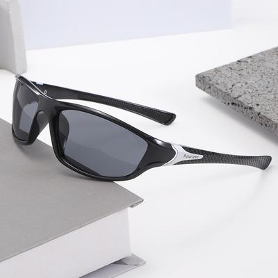 Radfahren Winddicht Sport Outdoor Herrenbrille