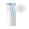 Ou Jie Wang Portable Eye Mist Sprayer