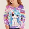 Tops – Sudaderas y suéteres