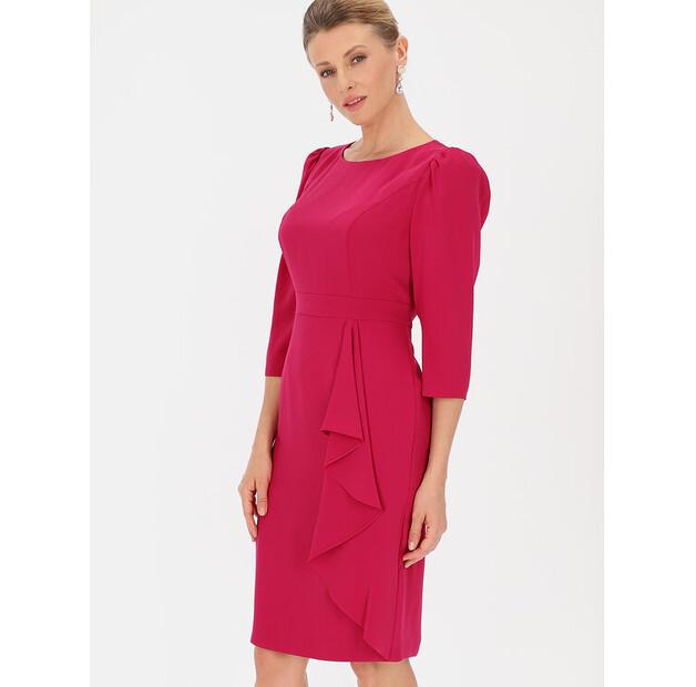 Платье L AF Tonia EU 38