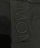 Used MONCLERShort Sleeve T-shirt Women