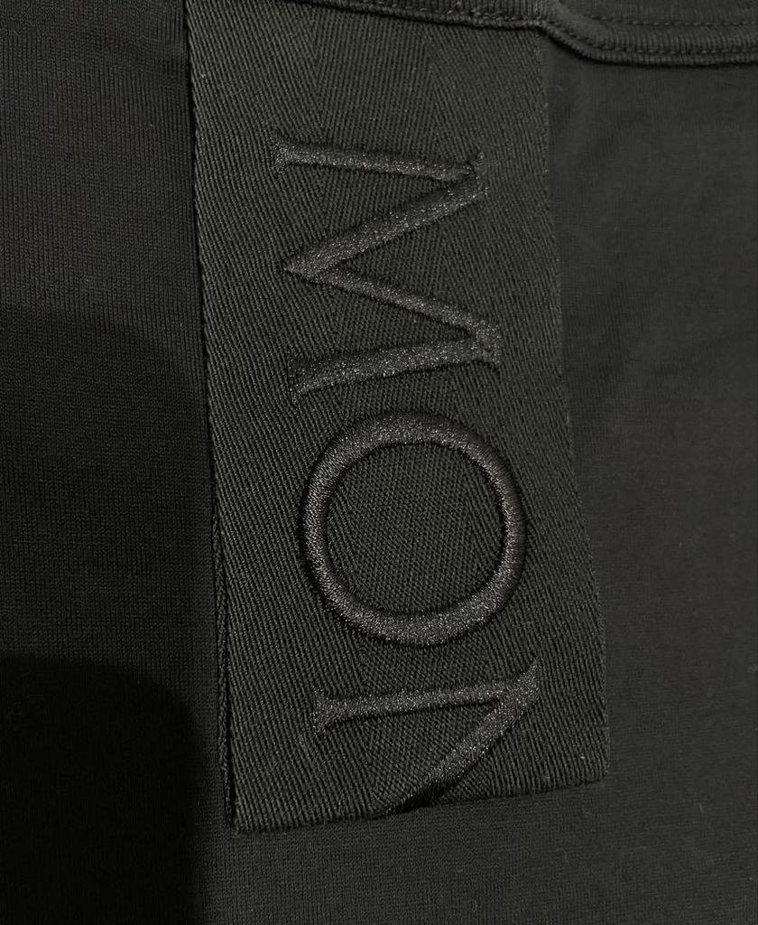 Used MONCLERShort Sleeve T-shirt Women