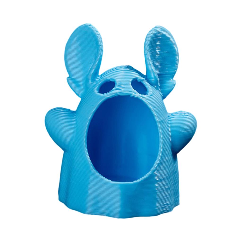 Halloween Cartoon Small Animal Tea Lamp Lampshade Decoration Accessories Desktop Ornaments