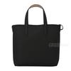 Lacoste Cross Tote Bag Anna 26ss