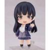 Used Nendoroid Boku Yaba Anna Yamada