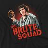 The Princess Bride Unisex Adult Brute Squad Long-Sleeved T-Shirt