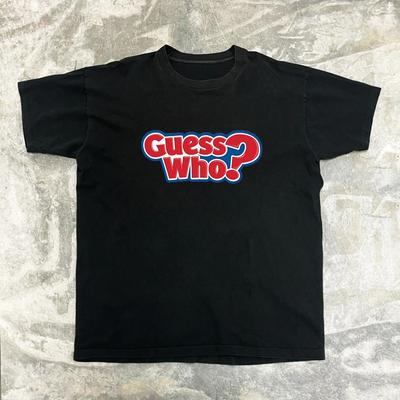 Top – T-shirts