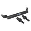 Waase Pentru Kawasaki Ninja 1000 1000SX Z1000SX 2011 2012 2013 2014-2023 Suport Suport Suport Suport Telefon Mobil GPS