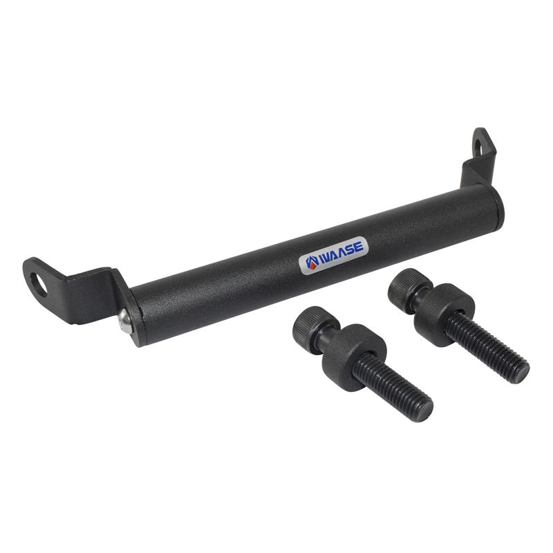 Waase Pentru Kawasaki Ninja 1000 1000SX Z1000SX 2011 2012 2013 2014-2023 Suport Suport Suport Suport Telefon Mobil GPS