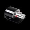 YunDuo 24V Micro Metering Pump