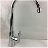 TLXT Hot & Cold Kitchen Sink Faucet