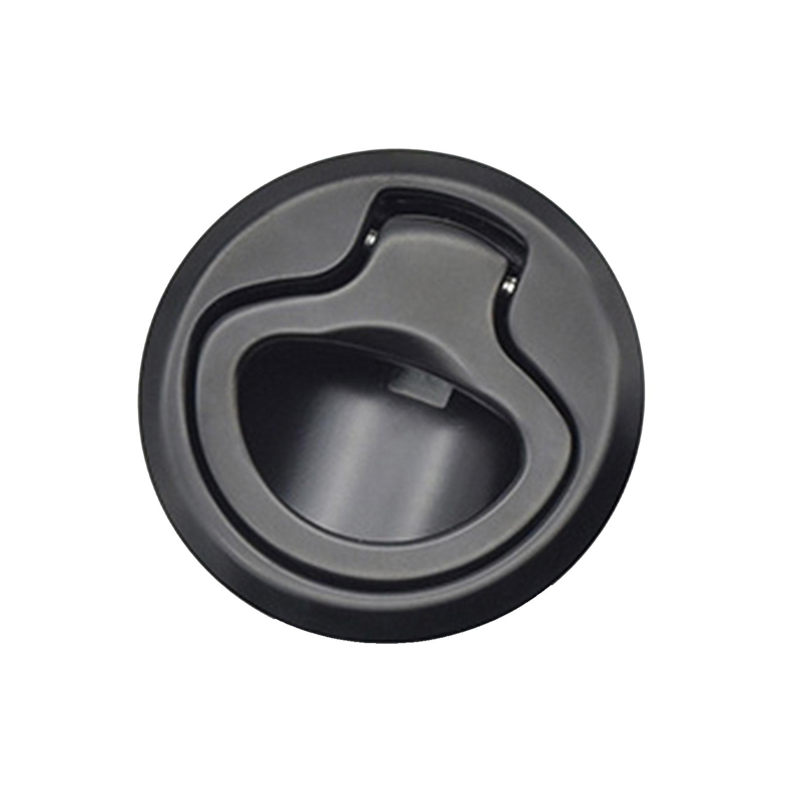 

Човен Змивний Люк Засувка Блокування Люка Універсальний для яхтового Кемпера Морські Двері Засувка Кабінет Обладнання S