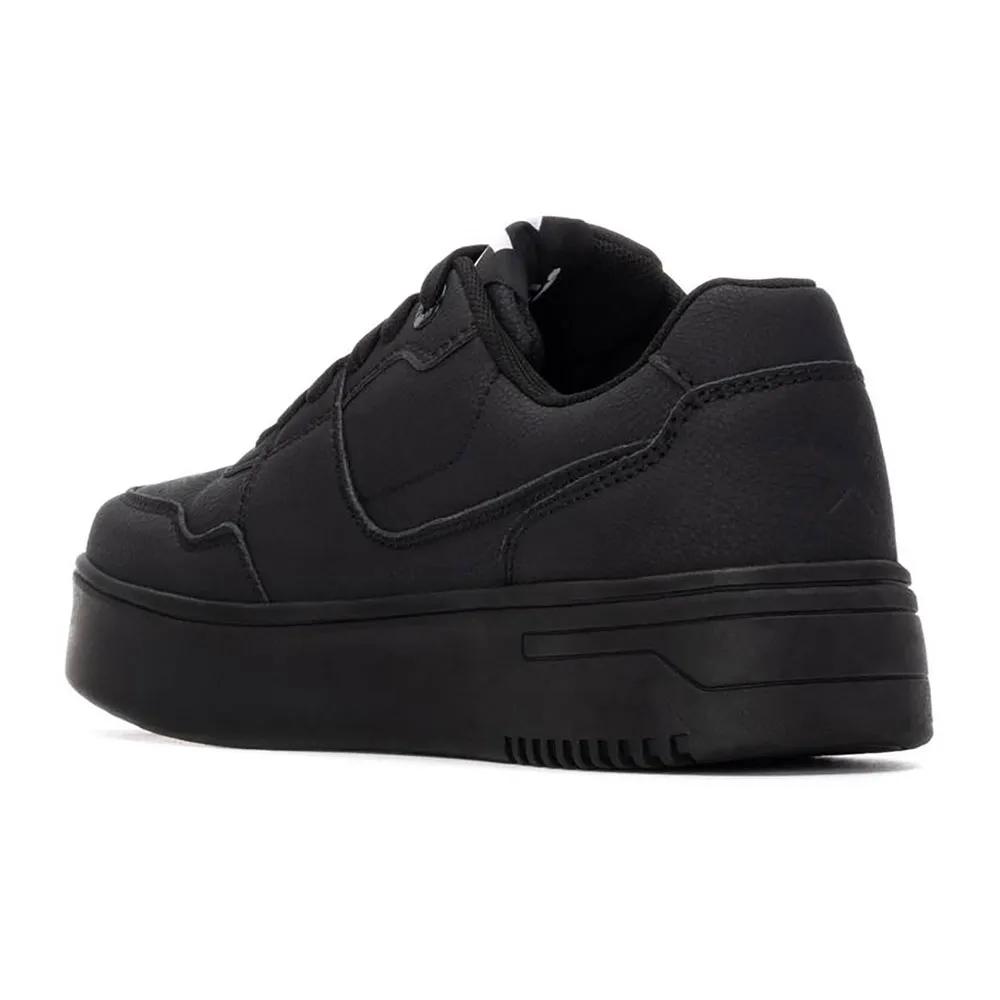 Xti Кросовки 144535