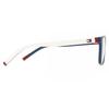 Tommy Hilfiger Men Eyeglasses Th 1785 0ju