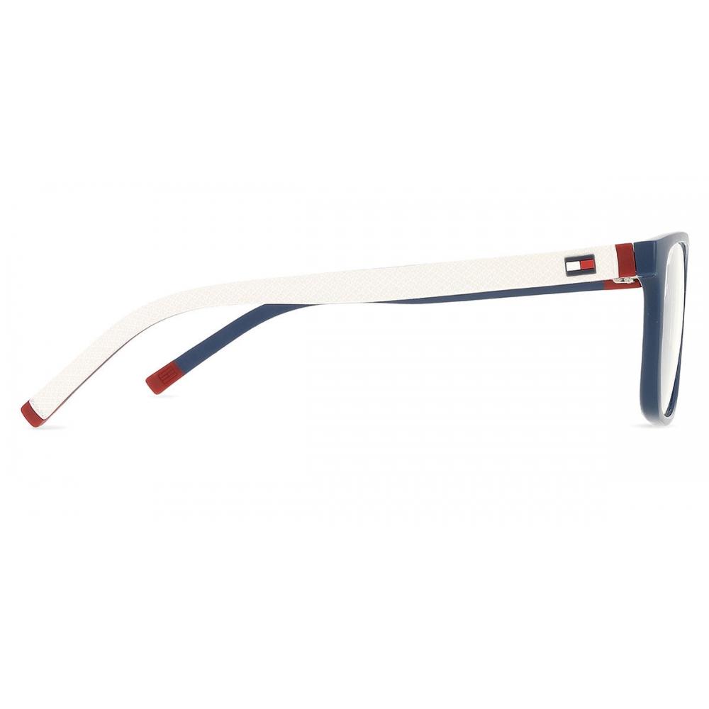 Tommy Hilfiger Men Eyeglasses Th 1785 0ju