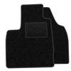 Piese de schimb – Accesorii diverse