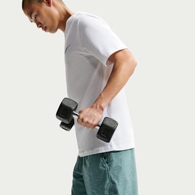 Men's Shorts Nike Unlimited Sports Shorts Men's
