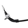 1 Kit Door Lock Cylinder 72185-SNA-A01 Accessories Car Parts