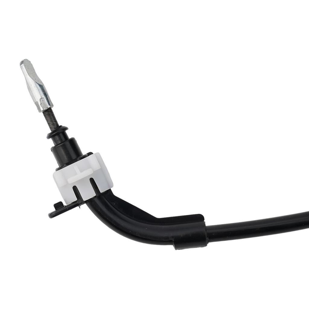 1 Kit Door Lock Cylinder 72185-SNA-A01 Accessories Car Parts