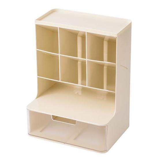 Holder for Storage белый