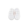 Nike Dynamo Free TD Pink Glaze Melon Tint Baby Sneakers Light-Violet-Ore 343938-632