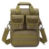 OEING Outdoor Tactical Crossbody Bag