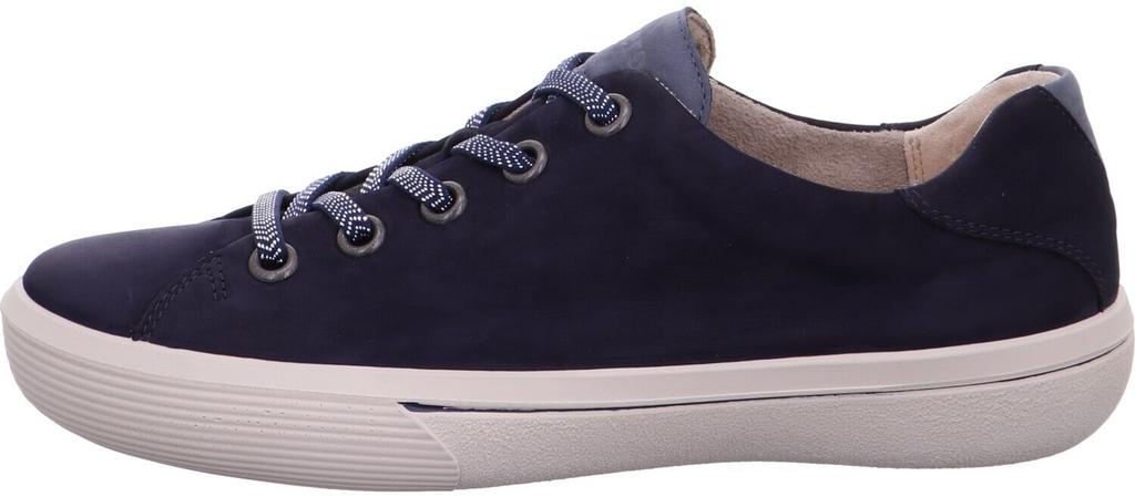 Sneakers Legero Fresh (2-000116) Storm