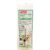       Coleman Lubricant 149a5361 [pump Cup Lubricant]