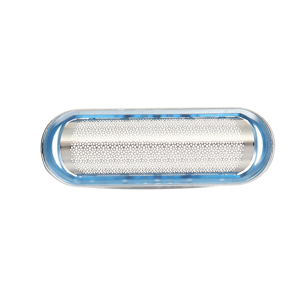 Shaver Foil & Cutter Set Replacement Replacement for Braun 20S /2000 Series CruZer4,5