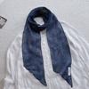 Accessori – Sciarpe e foulard