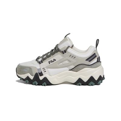 OAKMONT TR V2/1JM02571F-067