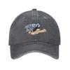 Washed Baseball Cap Astro Boy Unisexga Summer Hip Hop Hats For FeUnisex Unisex  Yk Retro Outdoor Sport Sun Snapback Cap