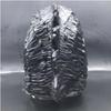 Godzilla Mask King Kong Halloween Horror Latex Headgear Cosplay Monster Dinosaur Mask