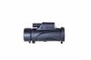 VANGUARD VESTA 8320M Monocular VESTA M Series Black Bluetooth Remote Control Included Digiscoping Kit with Adapter 8x High Magnification Compatible