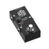 Guitar Pedal AB Box ABY Channel Switch AB Switch ABY Line Selector AB Switch