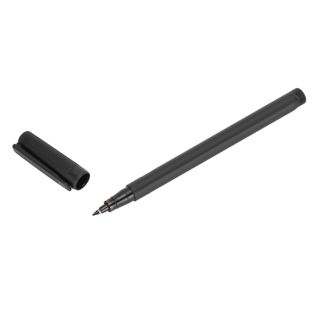 Markierungsstift Farbecht Sau Schwein Aufzeichnungskarte Markierungsstift für Veterinärgebrauch Nutztierbedarf