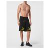 Шорты Plein Sport 2819
