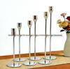 Decorazioni per la casa – Portacandele, candelabri e lanterne
