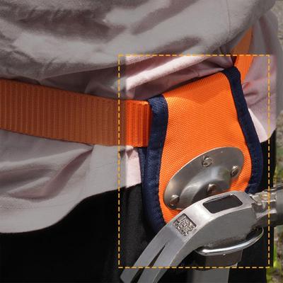 Alet Kutuları – Alet çantaları