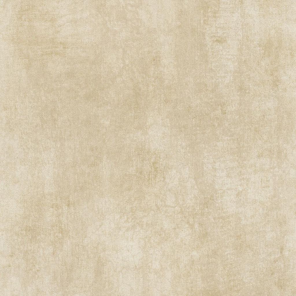 Elle Decoration Luxury Concrete Vinyl Textured Wallpaper
